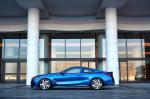 BMW M850i xDrive Coupe by 3D Design 2020 года